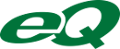 Partner 6