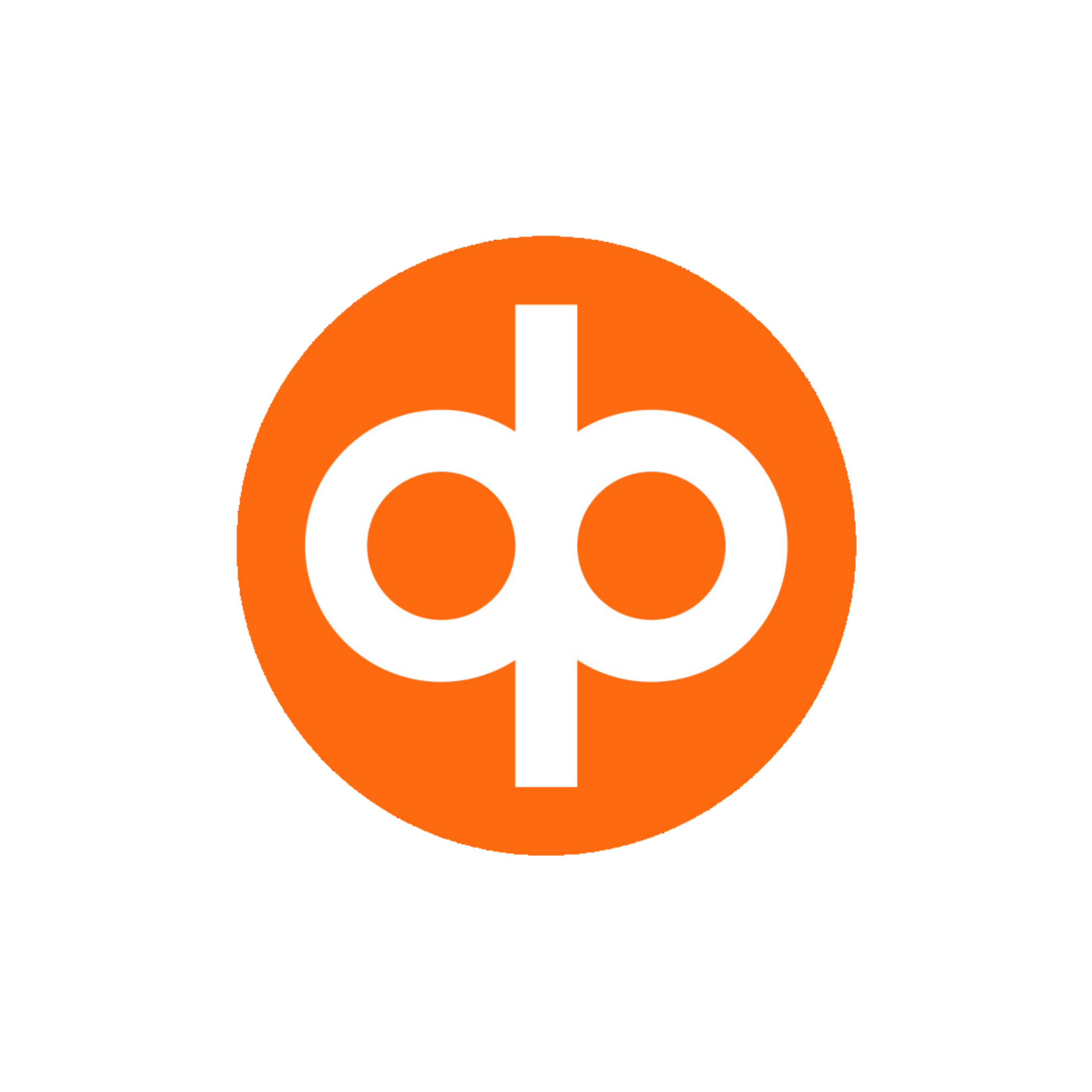 Partner 13