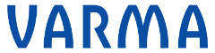 Partner 15