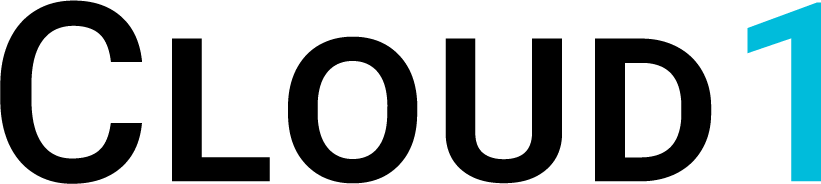 Partner 6