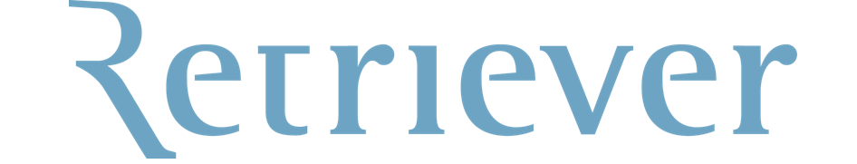 Partner 19